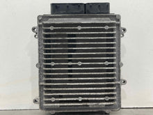 Load image into Gallery viewer, ECU ECM COMPUTER C250 C300 C350 C63 E300 E350 E400 E550 E63 12-13 - NW514833