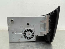 Load image into Gallery viewer, RADIO Mercedes-Benz C250 C300 C350 C63 2012 12 - NW515006
