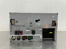 Load image into Gallery viewer, RADIO Mercedes-Benz C250 C300 C350 C63 2012 12 - NW515006
