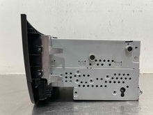 Load image into Gallery viewer, RADIO Mercedes-Benz C250 C300 C350 C63 2012 12 - NW515006