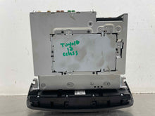 Load image into Gallery viewer, RADIO Mercedes-Benz C250 C300 C350 C63 2012 12 - NW515006