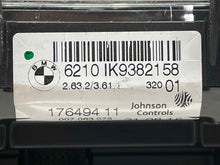 Load image into Gallery viewer, SPEEDOMETER CLUSTER BMW 228I X1 2015 15 2016 16 2017 17 - NW515037