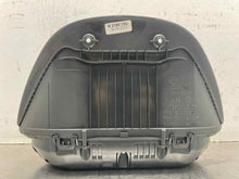 Load image into Gallery viewer, SPEEDOMETER CLUSTER BMW 228I X1 2015 15 2016 16 2017 17 - NW515037