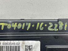 Load image into Gallery viewer, FRONT TEMPERATURE CONTROLS 228I 320i 328D 328i 328I GT 330i 428i 15-17 - NW514932