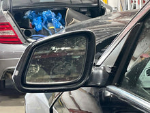 Load image into Gallery viewer, SIDE VIEW DOOR MIRROR BMW 228I 230i M235I 2014-2021 Left - NW514815