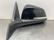 Load image into Gallery viewer, SIDE VIEW DOOR MIRROR BMW 228I 230i M235I 2014-2021 Left - NW514815