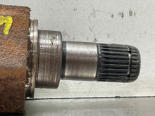 Load image into Gallery viewer, FRONT CV AXLE SHAFT 228I 320i 328D 328i 328I GT 335i 335i GT 13-16 Left - NW514738