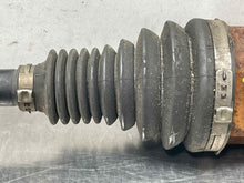 Load image into Gallery viewer, FRONT CV AXLE SHAFT 228I 320i 328D 328i 328I GT 335i 335i GT 13-16 Left - NW514738