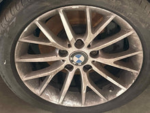 Load image into Gallery viewer, Wheel Rim BMW 228I 2016 - NW515109