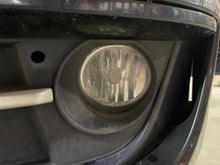 Load image into Gallery viewer, FOG LAMP LIGHT 228I 320i 328D 328i 328I GT 335i 335i GT 428i 12-16 Left - NW514884