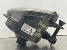 Load image into Gallery viewer, FOG LAMP LIGHT 228I 320i 328D 328i 328I GT 335i 335i GT 428i 12-16 Left - NW514884
