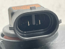 Load image into Gallery viewer, FOG LAMP LIGHT 228I 320i 328D 328i 328I GT 335i 335i GT 428i 12-16 Left - NW514884