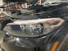 Load image into Gallery viewer, Headlight Lamp Assembly BMW 228I 2016 - NW514935