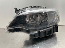 Load image into Gallery viewer, Headlight Lamp Assembly BMW 228I 2016 - NW514935