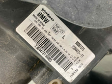 Load image into Gallery viewer, Headlight Lamp Assembly BMW 228I 2016 - NW514935