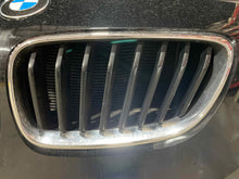 Load image into Gallery viewer, Grille BMW 228I 2016 - NW514928