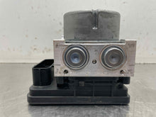 Load image into Gallery viewer, ABS ANTI-LOCK BRAKE PUMP 228I 320i 328D 328i 328I GT 14-16 - NW514727