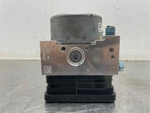 Load image into Gallery viewer, ABS ANTI-LOCK BRAKE PUMP 228I 320i 328D 328i 328I GT 14-16 - NW514727