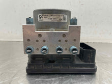 Load image into Gallery viewer, ABS ANTI-LOCK BRAKE PUMP 228I 320i 328D 328i 328I GT 14-16 - NW514727