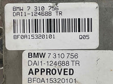 Load image into Gallery viewer, Convertible Top Motor BMW 228I 2016 - NW514812