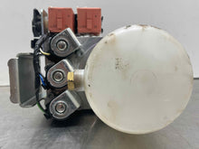Load image into Gallery viewer, Convertible Top Motor BMW 228I 2016 - NW514812