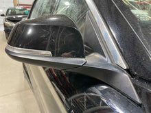 Load image into Gallery viewer, Side View Door Mirror BMW 228I 2016 - NW514816