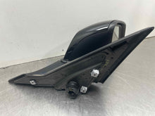 Load image into Gallery viewer, Side View Door Mirror BMW 228I 2016 - NW514816