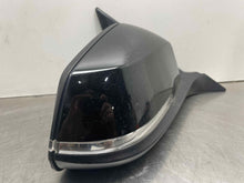 Load image into Gallery viewer, Side View Door Mirror BMW 228I 2016 - NW514816