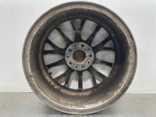 Load image into Gallery viewer, Wheel Rim BMW 228I 2016 - NW515110
