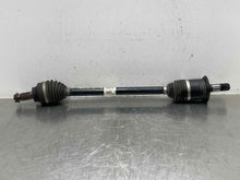Load image into Gallery viewer, REAR AXLE SHAFT 228I 328D 328i 328I GT 330i 428i 14-20 AT Right - NW514739