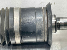 Load image into Gallery viewer, REAR AXLE SHAFT 228I 328D 328i 328I GT 330i 428i 14-20 AT Right - NW514739