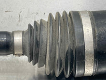 Load image into Gallery viewer, REAR AXLE SHAFT 228I 328D 328i 328I GT 330i 428i 14-20 AT Right - NW514739