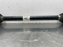 Load image into Gallery viewer, REAR AXLE SHAFT 228I 328D 328i 328I GT 330i 428i 14-20 AT Right - NW514739