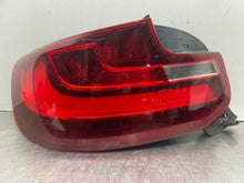 Load image into Gallery viewer, TAIL LIGHT LAMP ASSEMBLY BMW 228I M235I 14 15 16 17 Left - NW515072