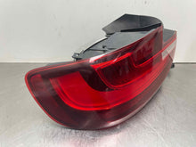 Load image into Gallery viewer, TAIL LIGHT LAMP ASSEMBLY BMW 228I M235I 14 15 16 17 Left - NW515072