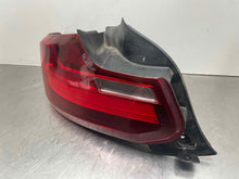 Load image into Gallery viewer, TAIL LIGHT LAMP ASSEMBLY BMW 228I M235I 14 15 16 17 Left - NW515072