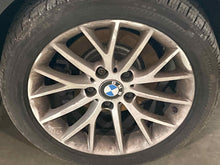 Load image into Gallery viewer, Wheel Rim BMW 228I 2016 - NW515111