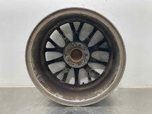 Load image into Gallery viewer, Wheel Rim BMW 228I 2016 - NW515111