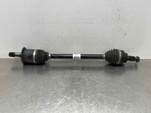 Load image into Gallery viewer, REAR AXLE SHAFT 228I 328D 328i 328I GT 330i 428i 14-20 AT Left - NW514740