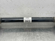 Load image into Gallery viewer, REAR AXLE SHAFT 228I 328D 328i 328I GT 330i 428i 14-20 AT Left - NW514740