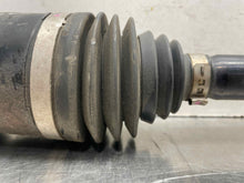 Load image into Gallery viewer, REAR AXLE SHAFT 228I 328D 328i 328I GT 330i 428i 14-20 AT Left - NW514740