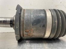 Load image into Gallery viewer, REAR AXLE SHAFT 228I 328D 328i 328I GT 330i 428i 14-20 AT Left - NW514740