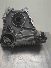 Load image into Gallery viewer, TRANSFER CASE 228I 320i 328D 328i 328I GT 335i 335i GT 428i 435i 12-15 - NW515062