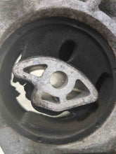 Load image into Gallery viewer, TRANSFER CASE 228I 320i 328D 328i 328I GT 335i 335i GT 428i 435i 12-15 - NW515062