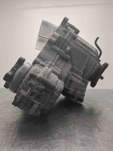 Load image into Gallery viewer, TRANSFER CASE 228I 320i 328D 328i 328I GT 335i 335i GT 428i 435i 12-15 - NW515062
