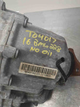 Load image into Gallery viewer, TRANSFER CASE 228I 320i 328D 328i 328I GT 335i 335i GT 428i 435i 12-15 - NW515062