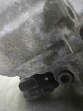 Load image into Gallery viewer, TRANSFER CASE 228I 320i 328D 328i 328I GT 335i 335i GT 428i 435i 12-15 - NW515062