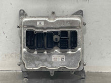 Load image into Gallery viewer, ECU ECM COMPUTER BMW 320i 328D 328i 528D 528i 13 14 15 - NW514832