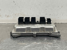 Load image into Gallery viewer, ECU ECM COMPUTER BMW 320i 328D 328i 528D 528i 13 14 15 - NW514832