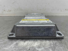 Load image into Gallery viewer, AIR BAG CONTROL MODULE COMPUTER 228I 230i 330E 428i 430i 435i 440i 13-20 - NW514775